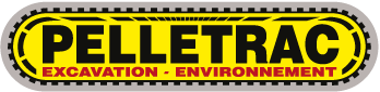 Pelletrac